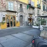 Casanovahouse